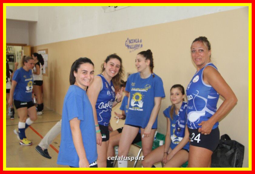 170520 picture 017_tn.jpg